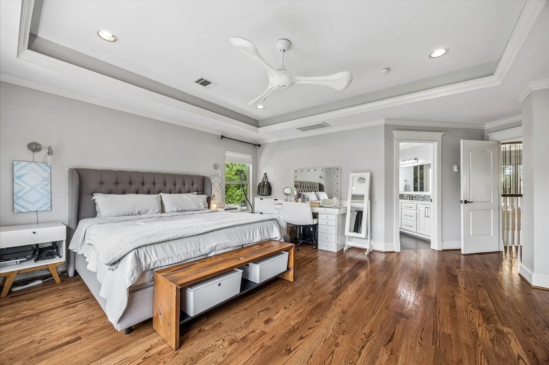 Photo of 2318 Althea Drive