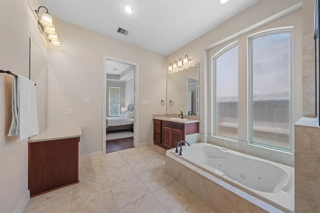 Photo of 5527 Cedar Elm Lane
