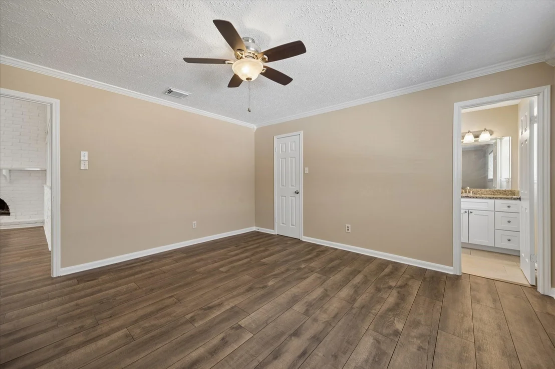 Photo of 21314 Park Villa Drive