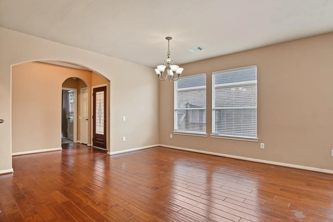 Photo of 16511 Blue Shine Trail