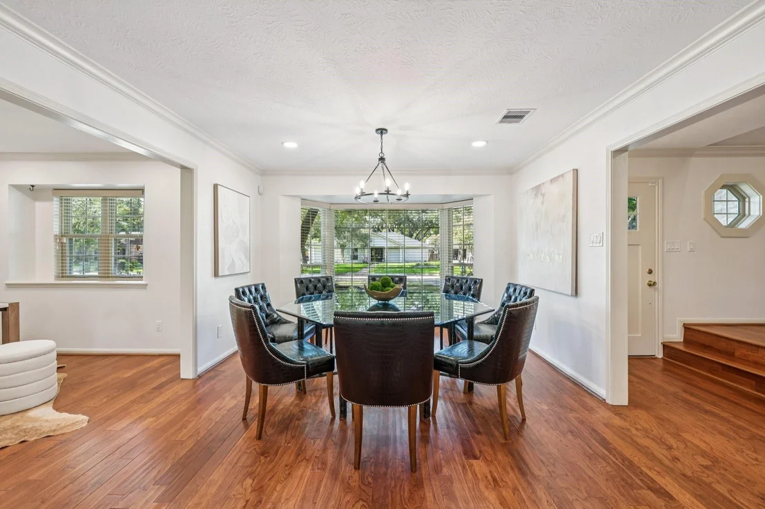 Photo of 11003 Overbrook Lane