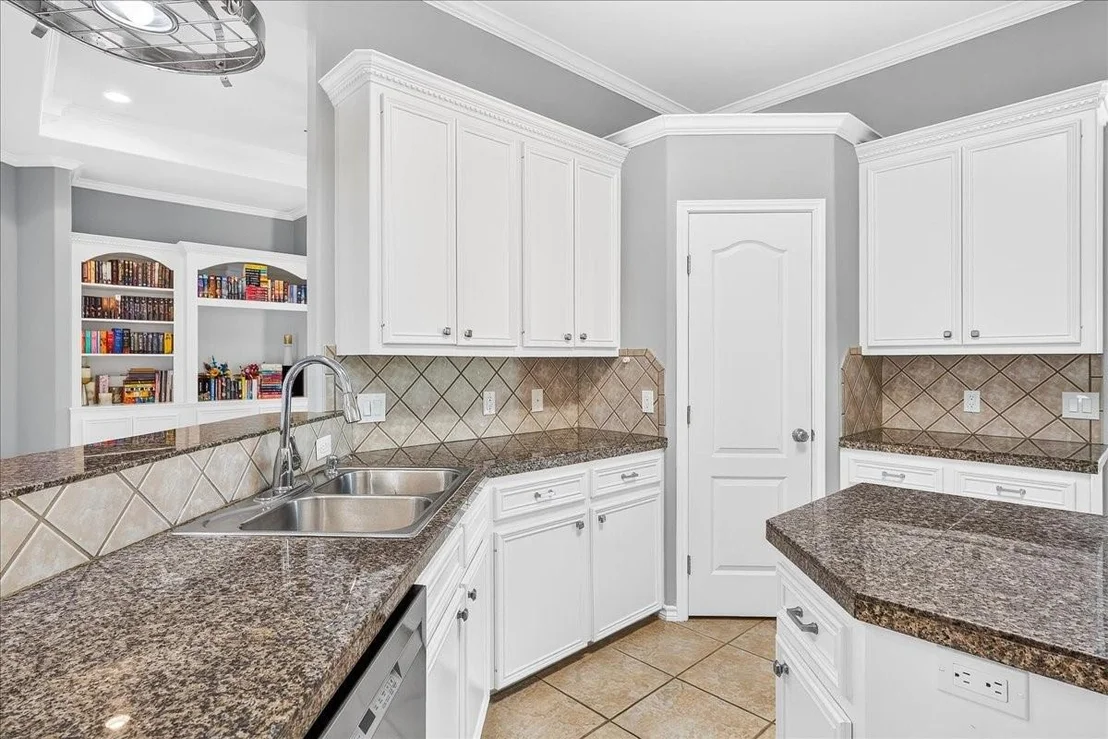 Photo of 15217 Main Royal Drive