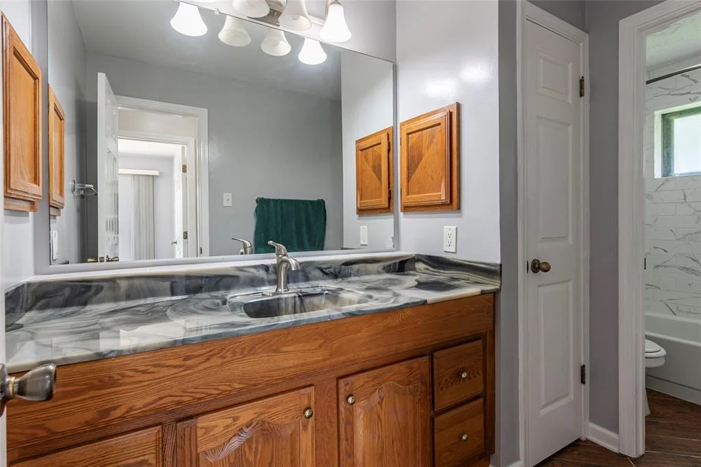 Photo of 2782 Spring Moss Drive