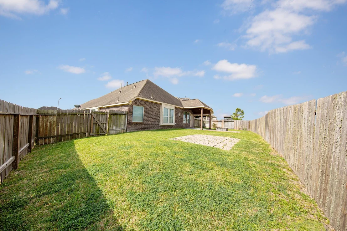 Photo of 5539 Jay Thrush Drive