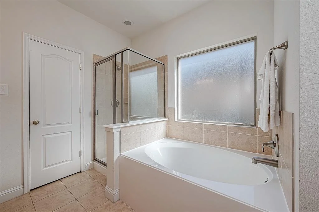Photo of 4803 Storm Cove View
