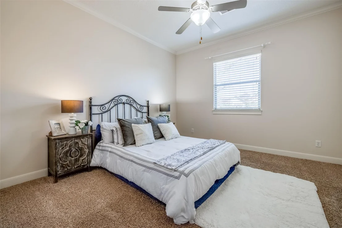 Photo of 31102 Lower Oxbow Trace