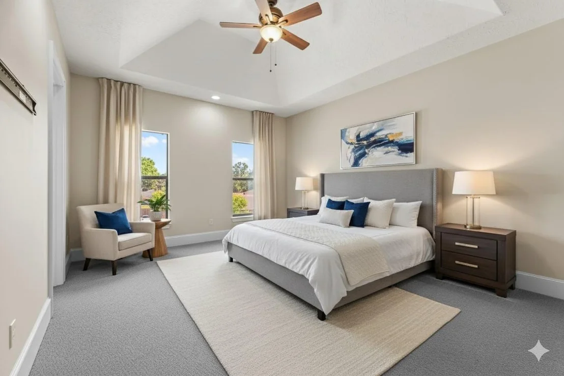 Photo of 5459 John Dreaper Drive