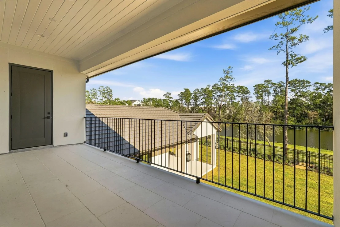 Photo of 50 Aria Isle Drive