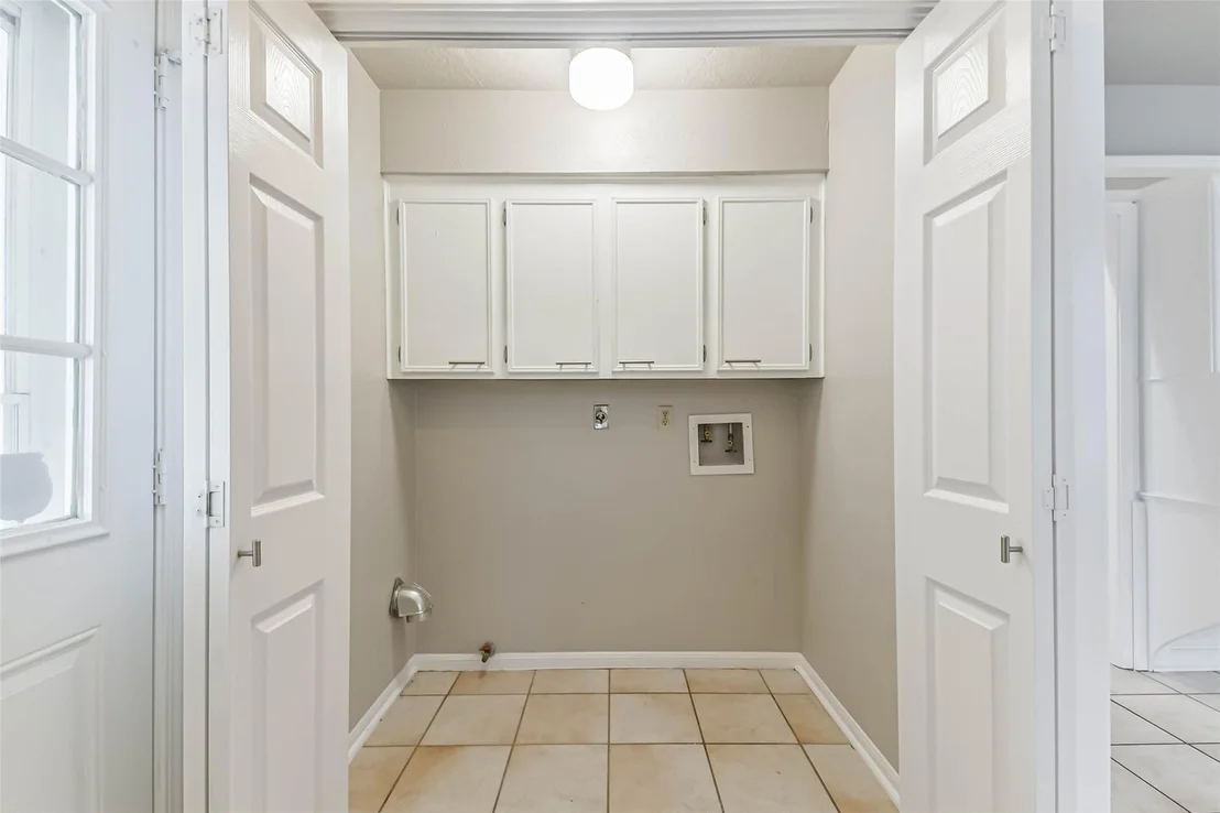 Photo of 6718 Gentle Bend Drive