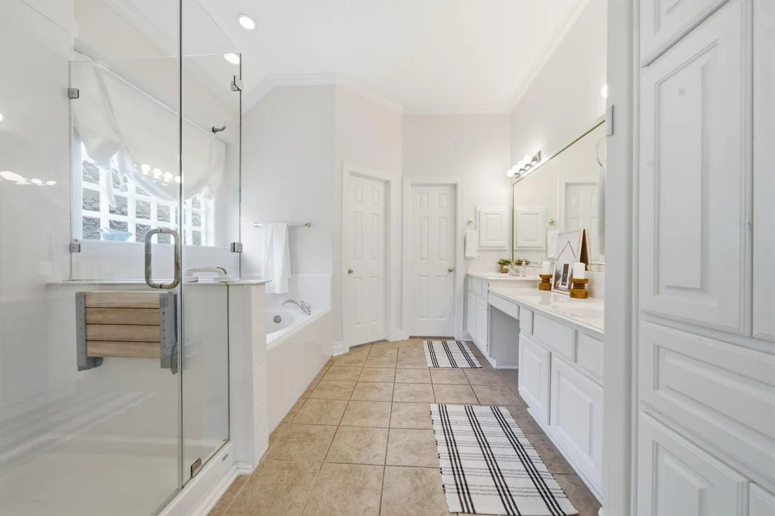 Photo of 1227 Wellshire Drive