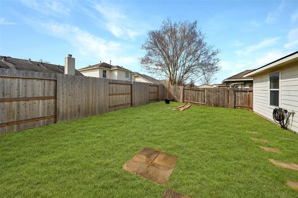 Photo of 18919 Telford Way