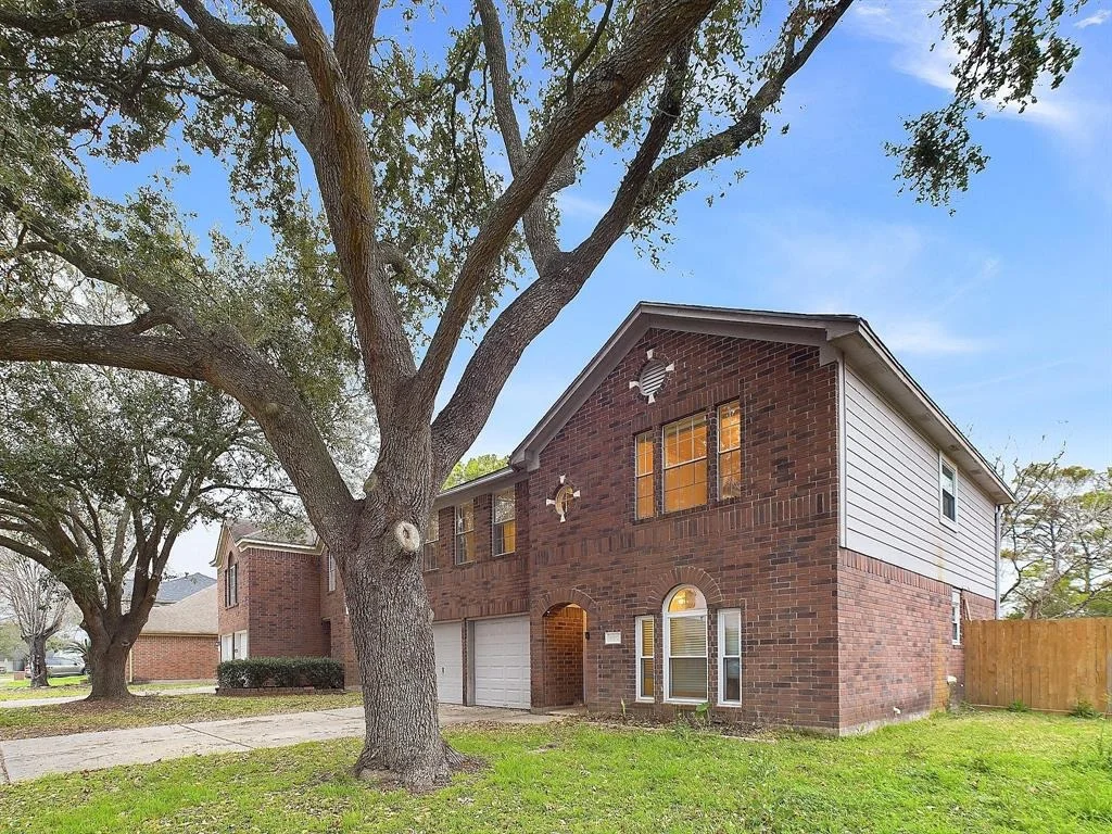 Photo of 8702 High Mountain Drive