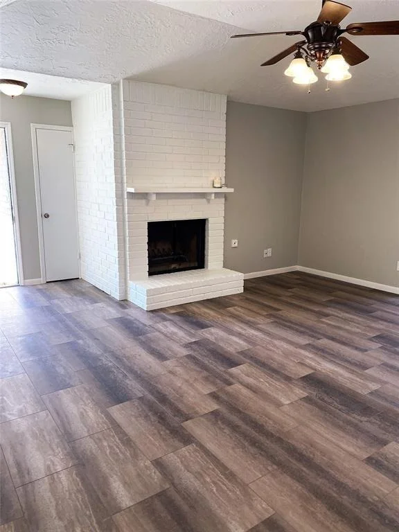 Photo of 21310 Greenham