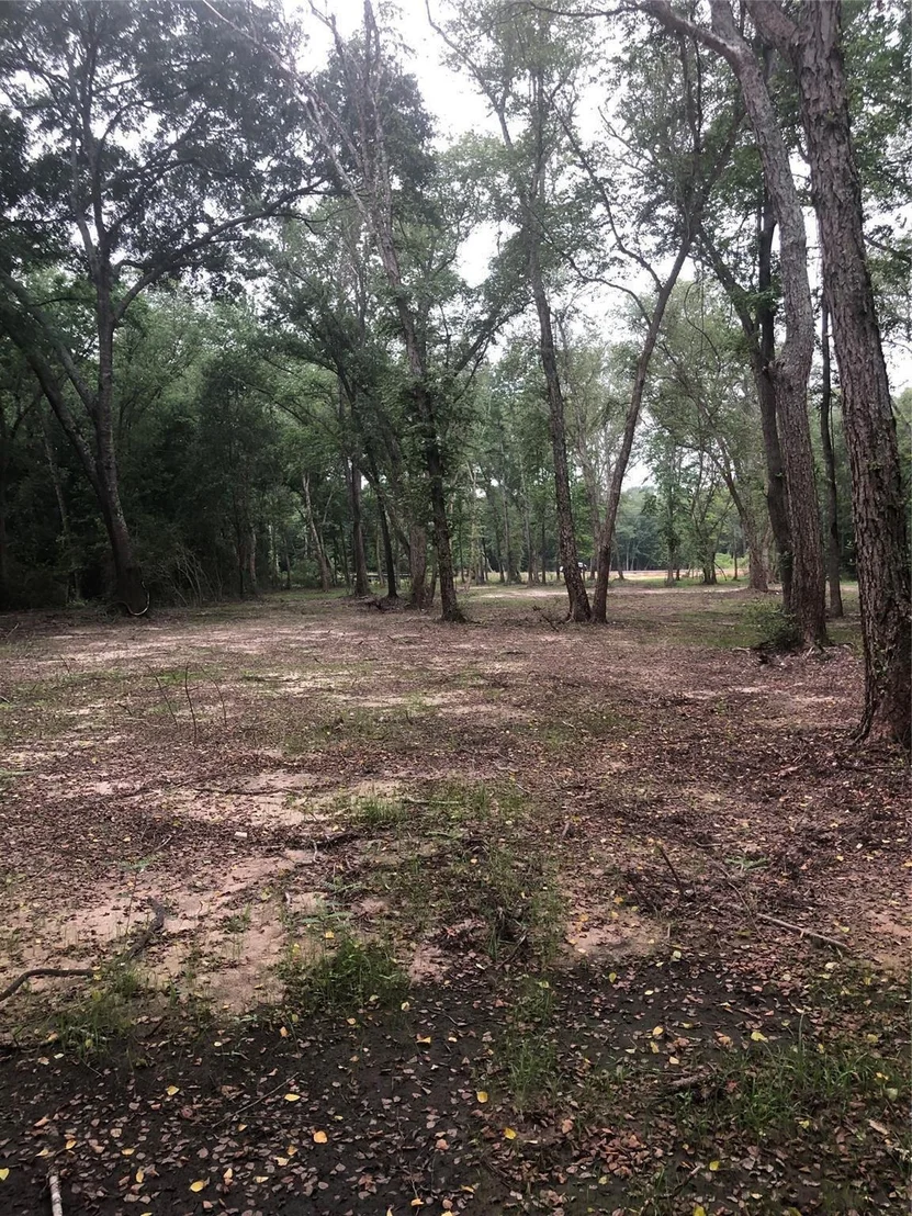 Photo of 1841 Pr 1315