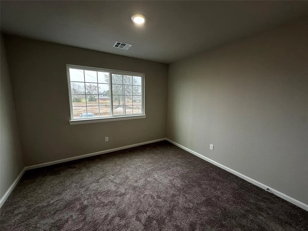 Photo of 512 Oleander Street