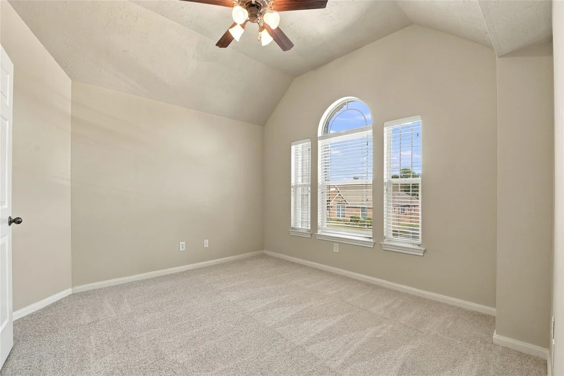 Photo of 8403 Glenn Elm Drive