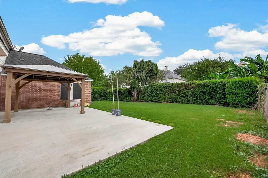 Photo of 331 Silver Creek Circle
