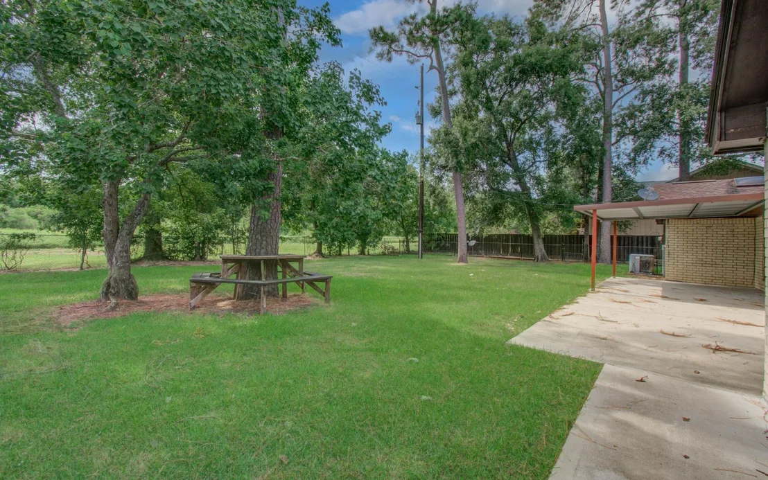 Photo of 123 W Circle Drive
