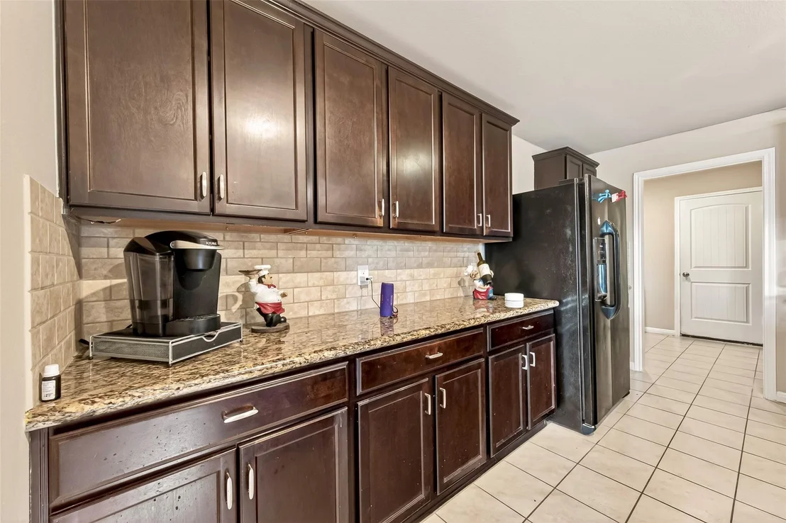 Photo of 18203 Sonora Brook Lane