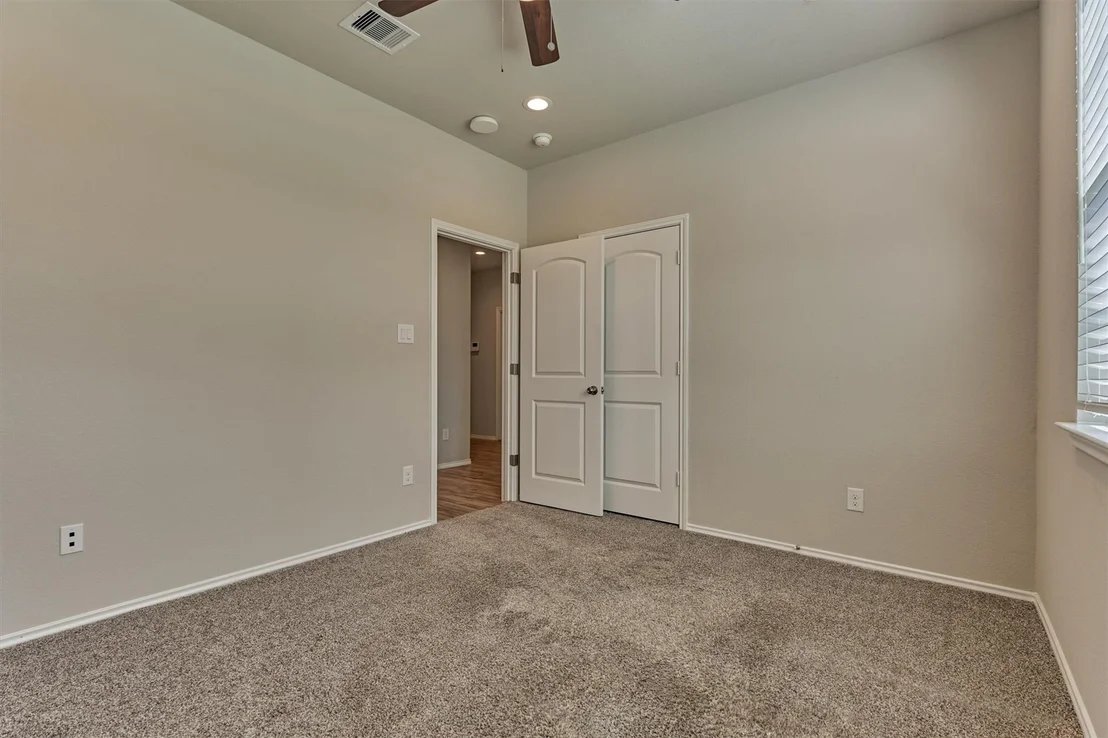 Photo of 14114 Silver Falls Court