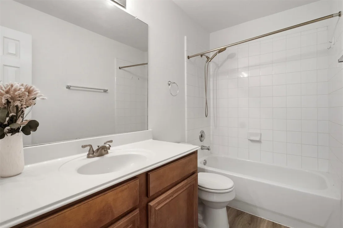 Photo of 25103 Bluma Ranch Drive