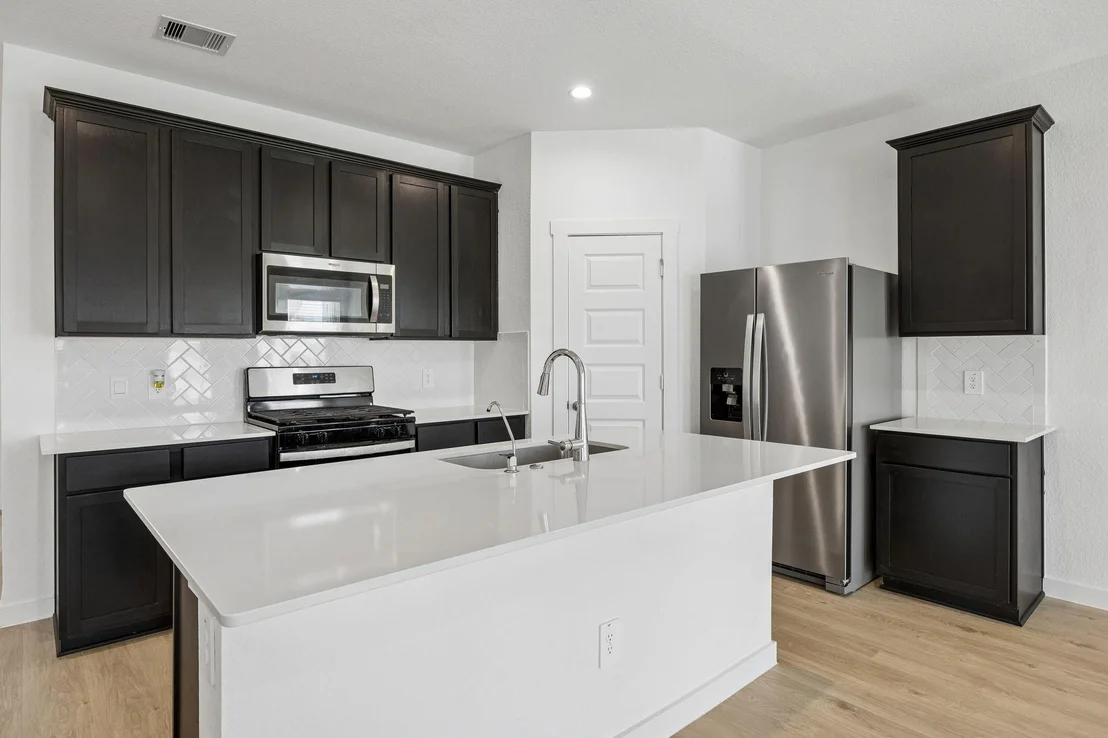 Photo of 30030 Foxtail Pine Court