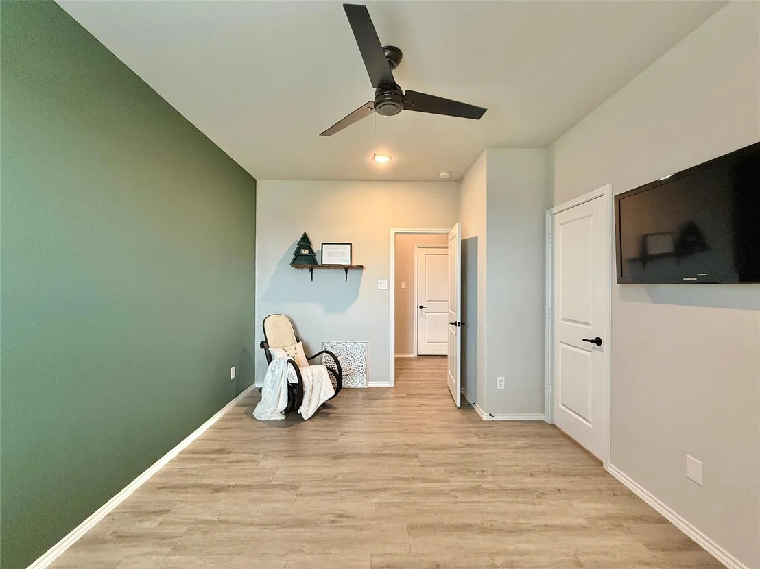Photo of 13051 Clearview Drive