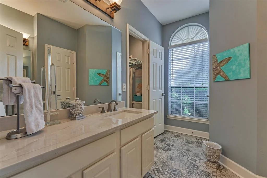 Photo of 11607 Ruby Canyon Lane
