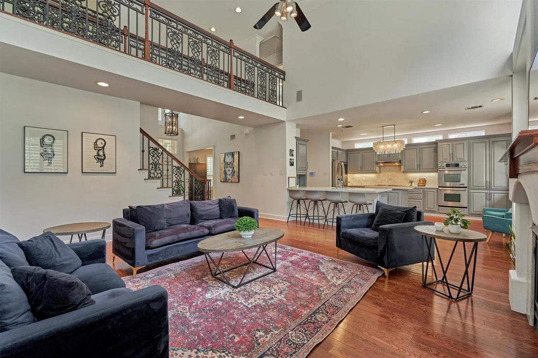 Photo of 105 Treescape Circle