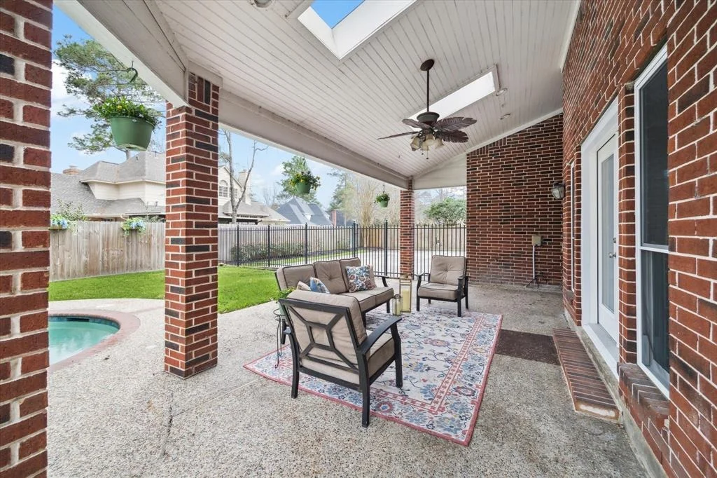 Photo of 1918 Seven Maples Drive
