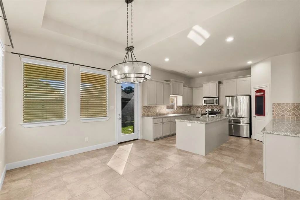 Photo of 7103 Pleasure Lake Drive
