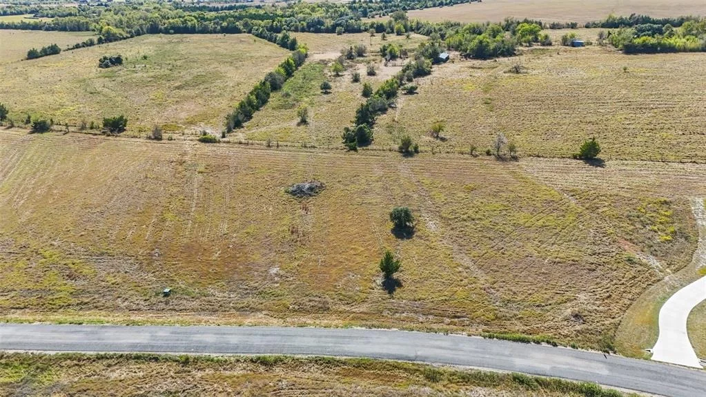 Photo of Lot 12 Independence Trail