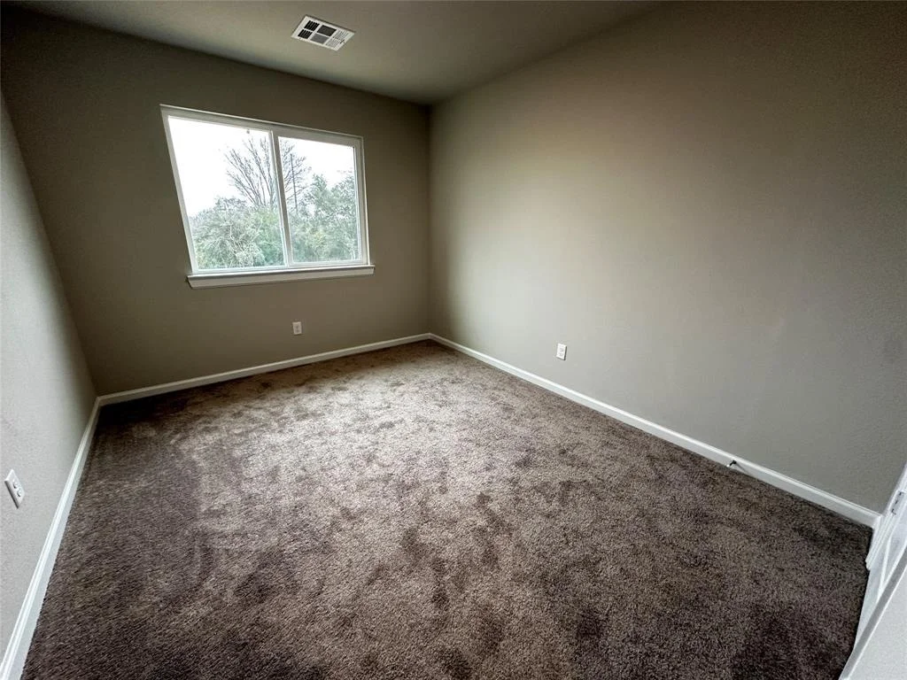 Photo of 504 Oleander Street