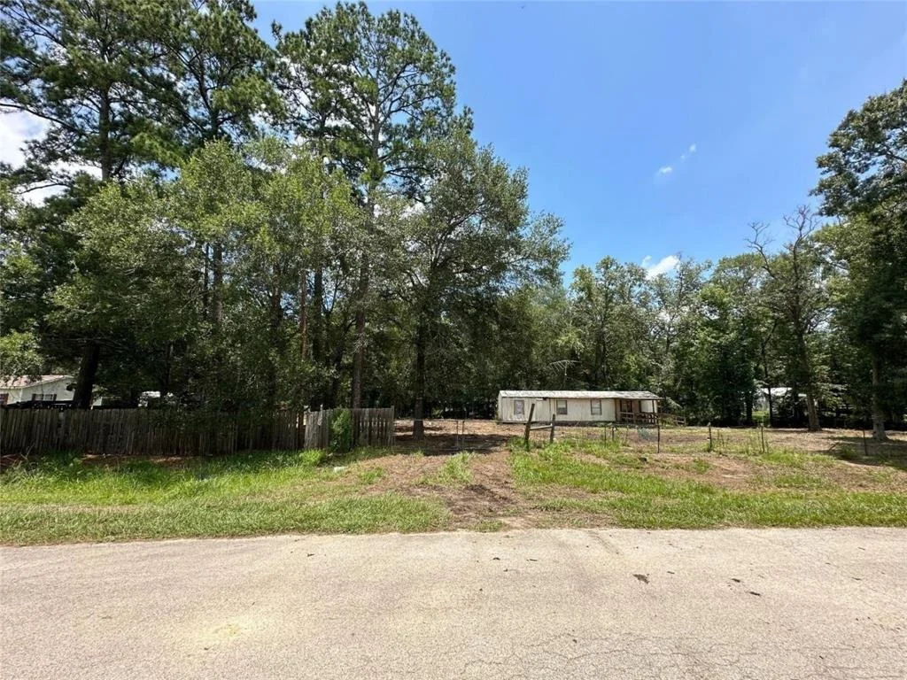 Photo of 519 County Road 4021
