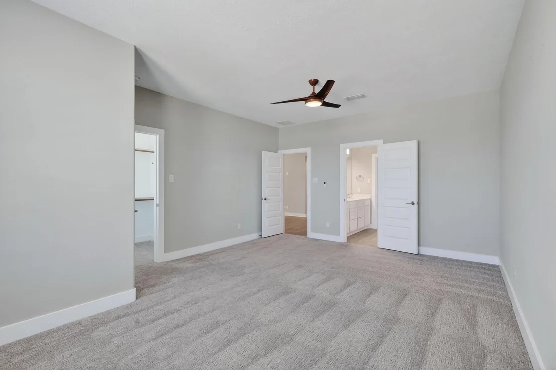 Photo of 1322 Mcmurtry Ridge Drive