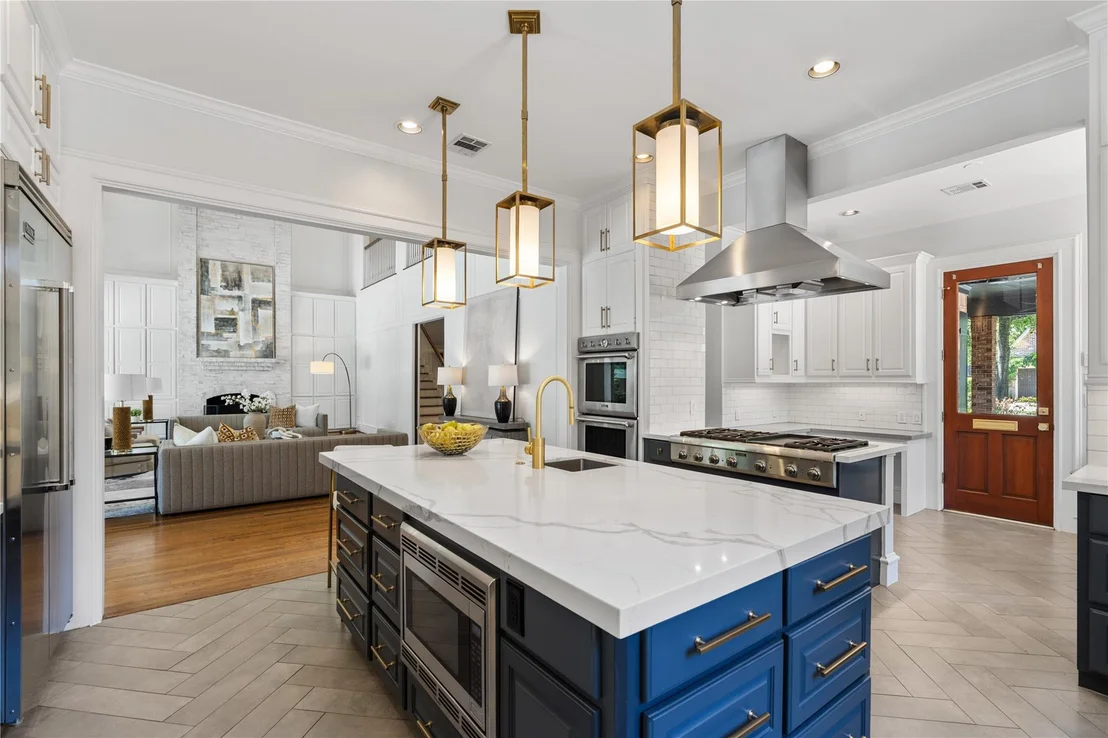 Photo of 1240 Archley Drive