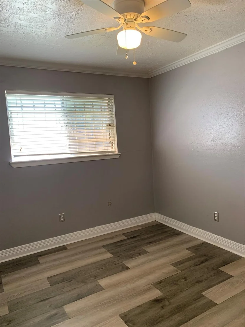 Photo of 16319 Clearmont Drive