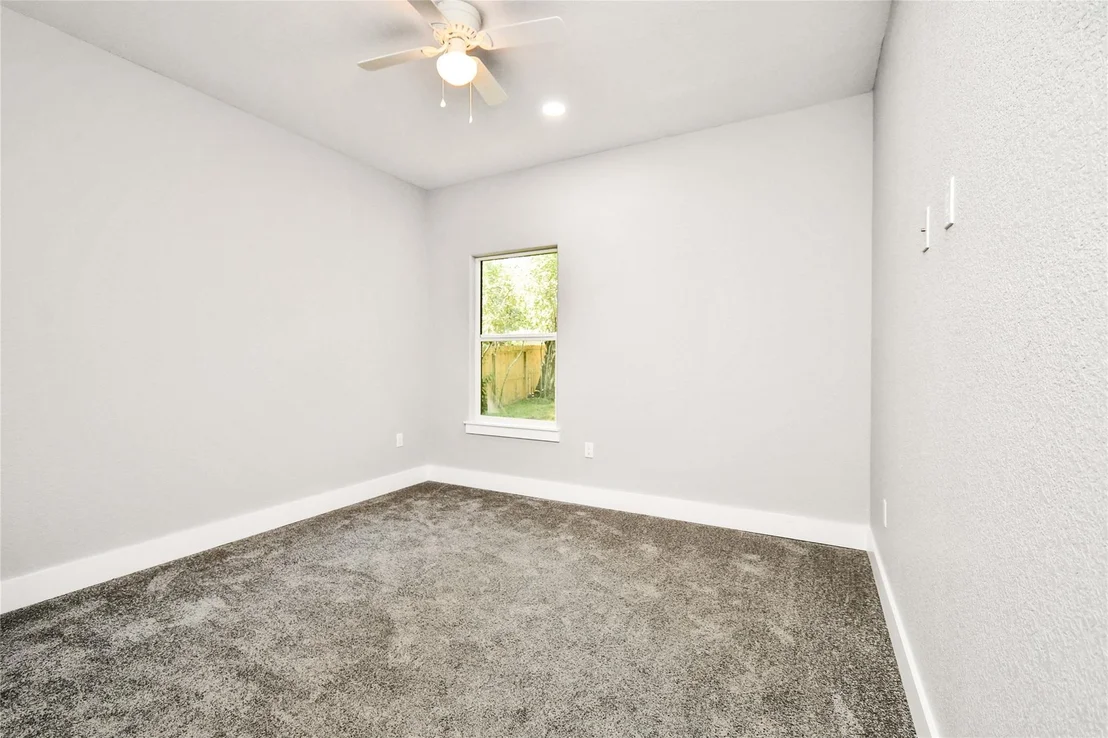 Photo of 3575 Roy Bean Road
