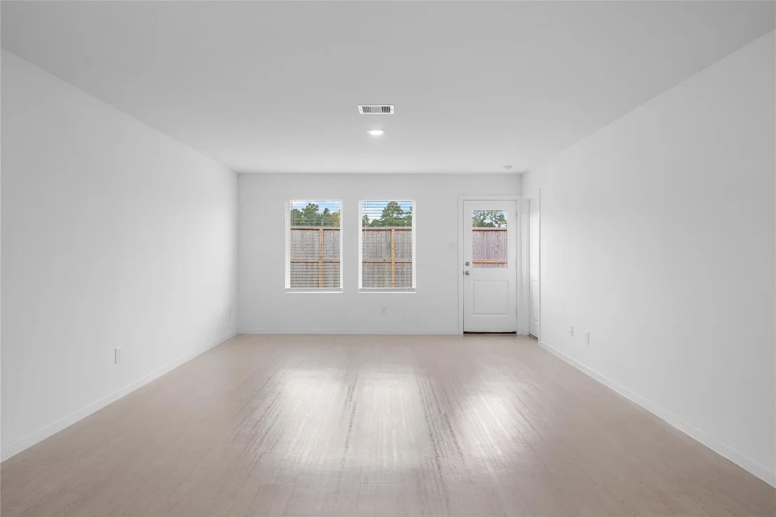 Photo of 1783 Blue Whale Drive