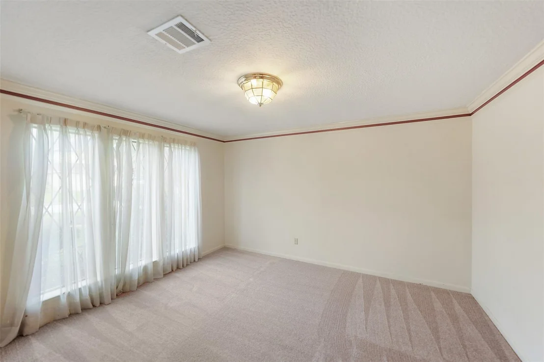 Photo of 24302 Hollywick Drive