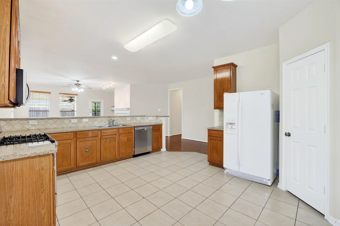 Photo of 11630 Forest Wind Lane