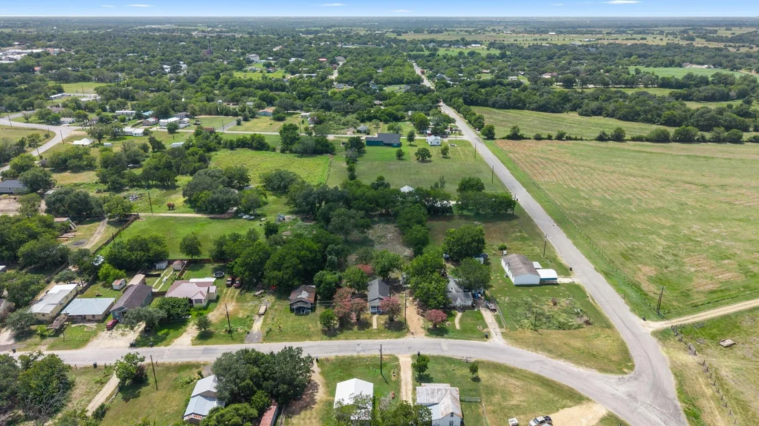 Photo of 137 County Road 202