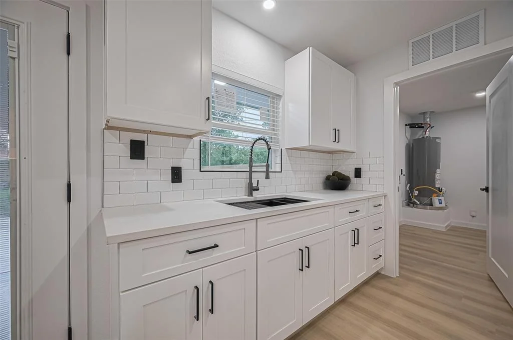 Photo of 7410 Marinette Drive