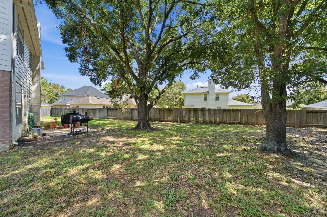 Photo of 9150 Blake Bend Circle