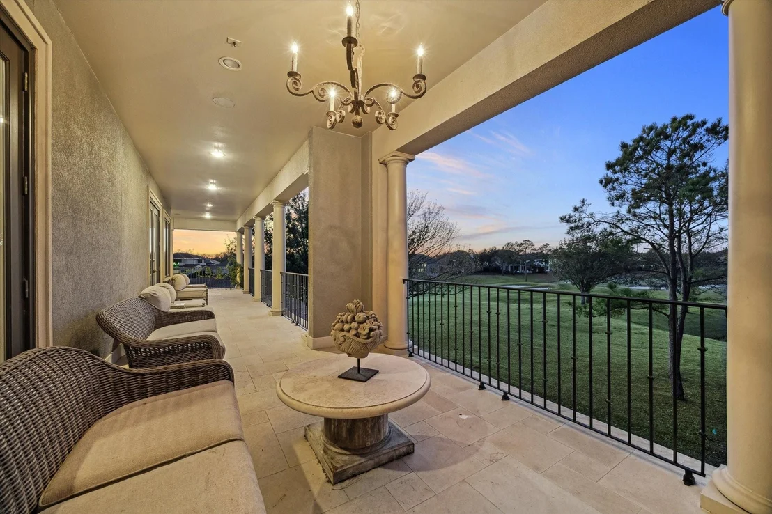 Photo of 11727 Bistro Lane