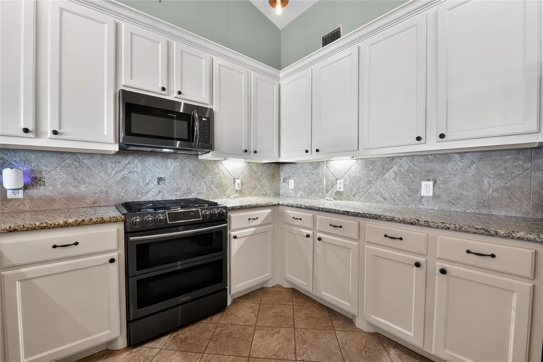 Photo of 4228 Scenic Drive