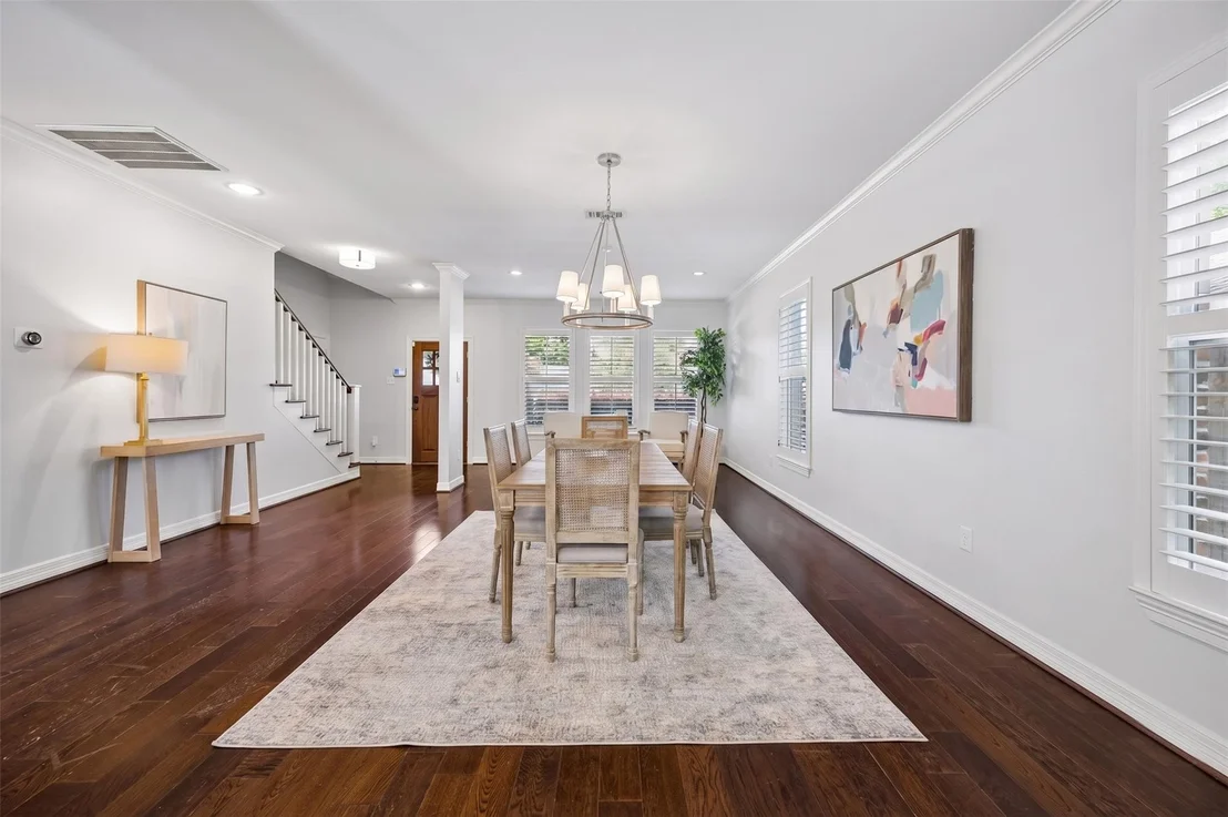 Photo of 5121 Libbey Lane
