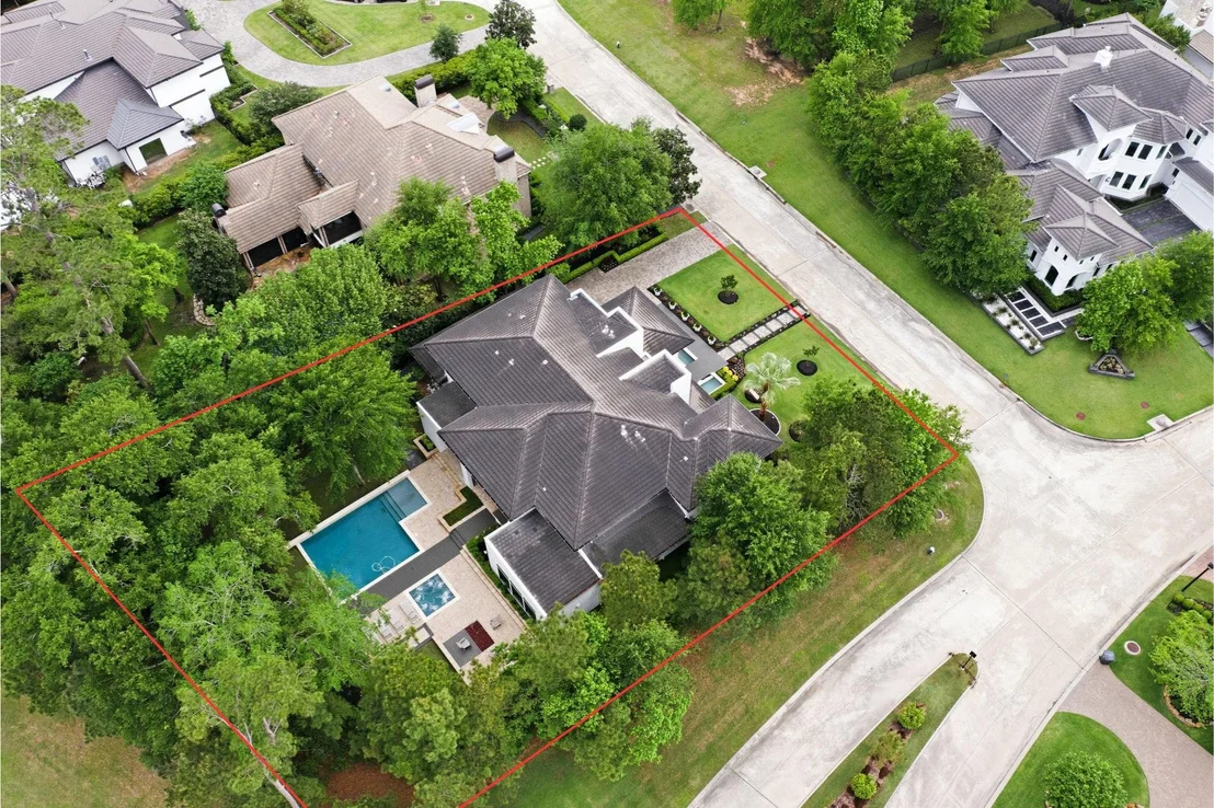Photo of 78 S Badger Lodge Circle