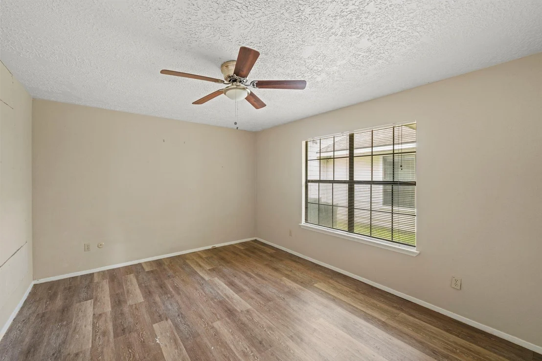 Photo of 11210 Daybreak Lane
