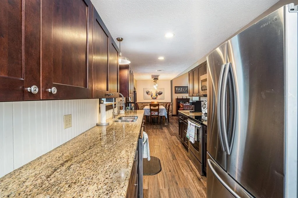 Photo of 4206 Lawrence Road